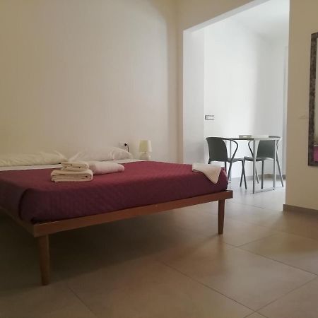 Apartamento Belle Époque Iglesias Exterior foto