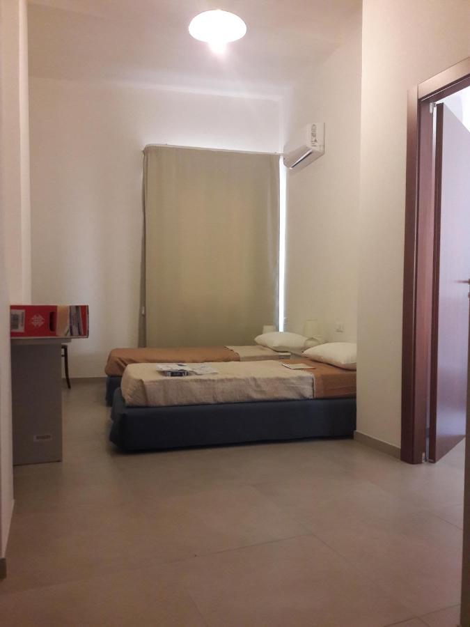 Apartamento Belle Époque Iglesias Exterior foto