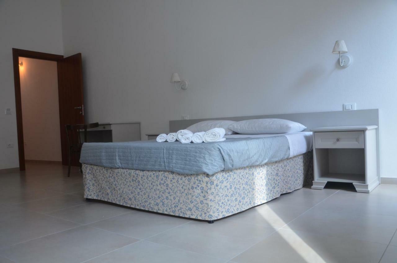 Apartamento Belle Époque Iglesias Exterior foto