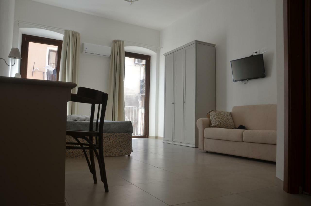 Apartamento Belle Époque Iglesias Exterior foto
