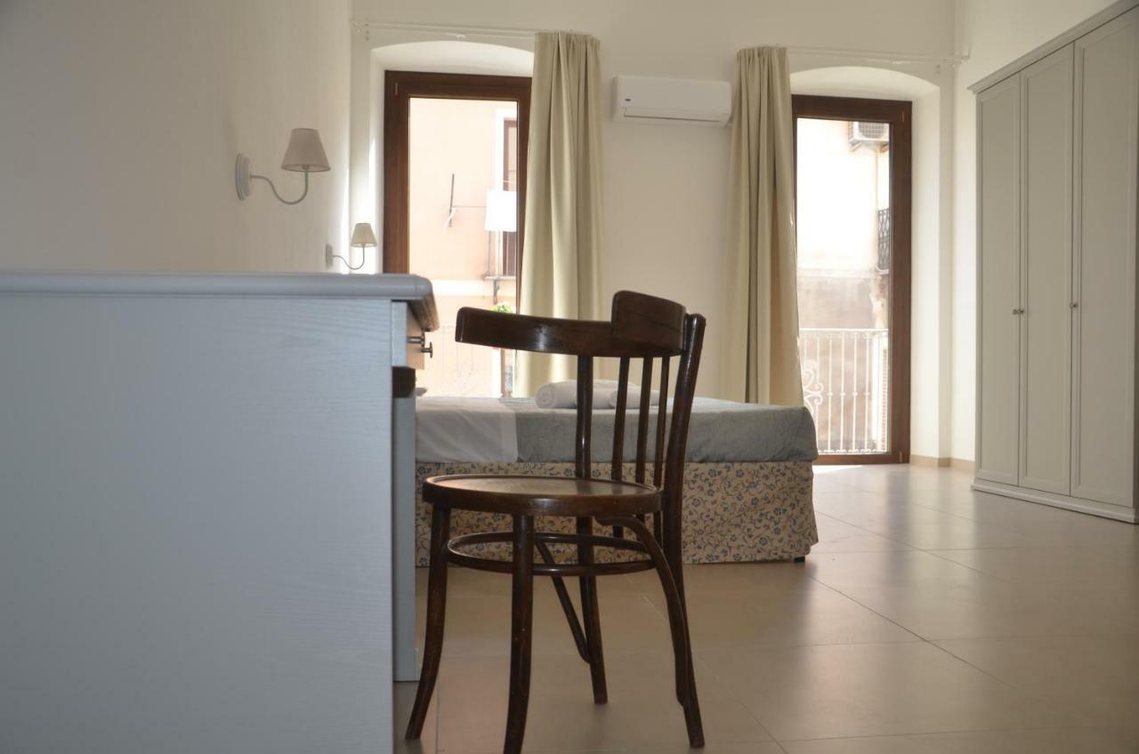 Apartamento Belle Époque Iglesias Exterior foto